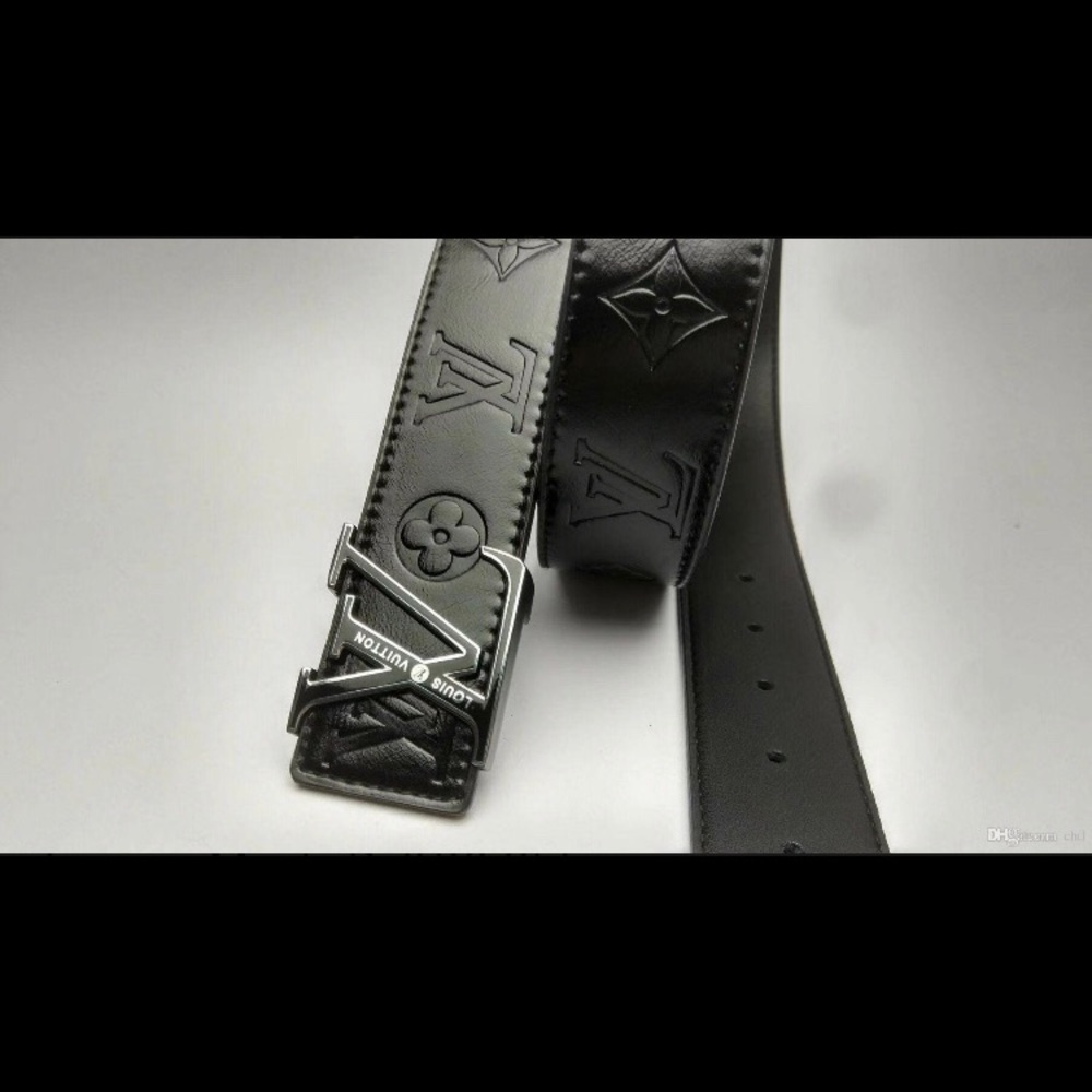 Multiple items available! Buy all or choose! - Picture 2 of 7